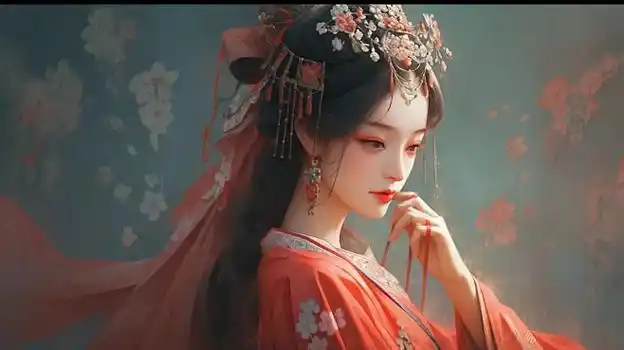 西瓜影视短剧专区海报